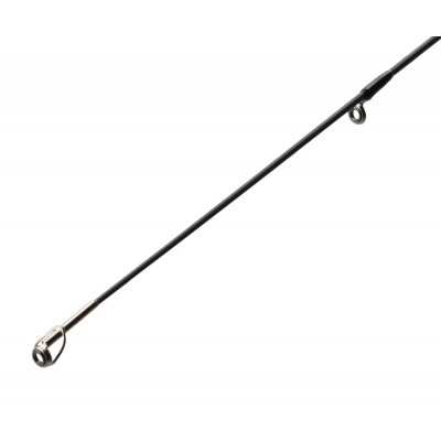 FLAGMAN Удилище спиннинговое Blackfire 80L 2.44м тест 5-15г