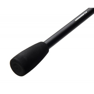 FLAGMAN Удилище спиннинговое Blackfire 83MH 2.51м 8-36г