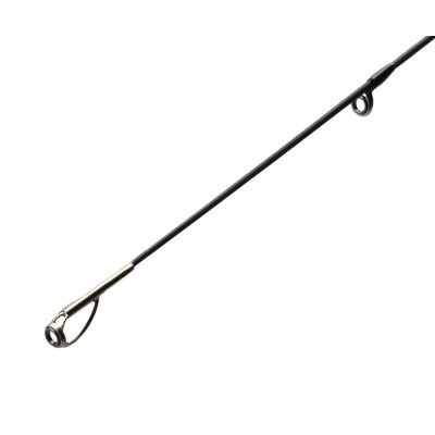 FLAGMAN Удилище спиннинговое Blackfire 86L 2.59м тест 2-10г