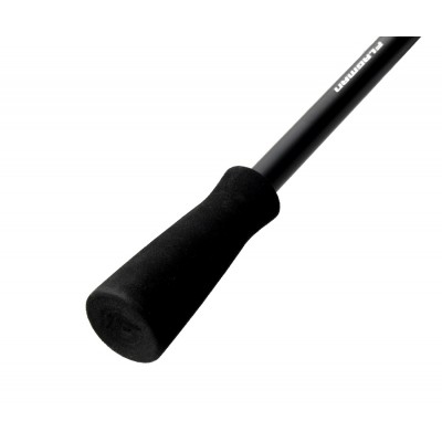 FLAGMAN Удилище спиннинговое Blackfire Casting 66ML 1.98м тест 5-18г
