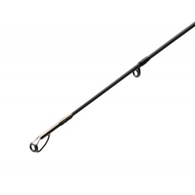 FLAGMAN Удилище спиннинговое Blackfire Casting 66ML 1.98м тест 5-18г