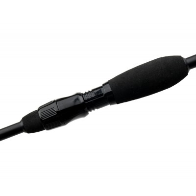 FLAGMAN Удилище спиннинговое Optimum S69UL 2.03м тест 0.6-5г