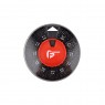 F-FISHING Набор грузил Made in Italy 275г