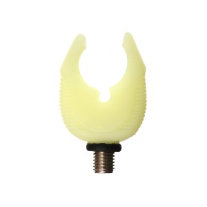 CARP PRO Держатель удилища комлевый фосфоресцирующий Luminious Butt Grip MDL - 3