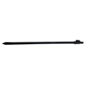 CARP PRO Стойка телескопическая Black Bank Stick 60-100см алюминий
