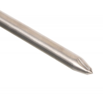 CARP PRO Стойка телескопическая Bank Stick 30-50см