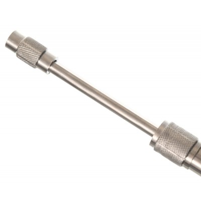 CARP PRO Стойка телескопическая Bank Stick 50-90см