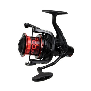 CARP PRO Катушкa Cratus Evo 10000 SDN