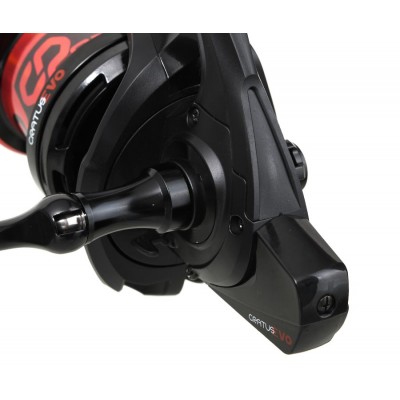 CARP PRO Катушкa Cratus Evo 10000 SDN