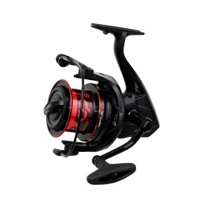 CARP PRO Катушкa Cratus Evo Spod 10000 SD