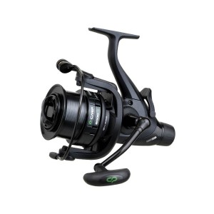 CARP PRO Катушка D-Carp 6000 FS