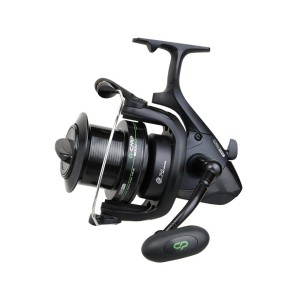 CARP PRO Катушкa D-Carp 6000 SD