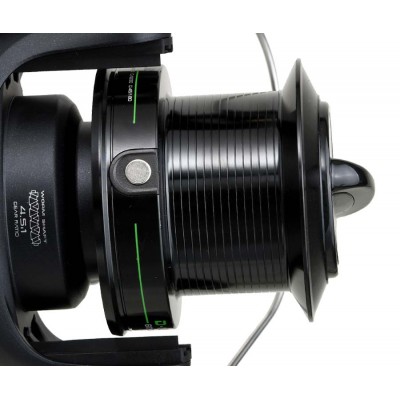 CARP PRO Катушкa D-Carp 6000 SD