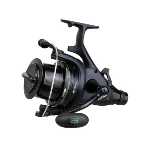 CARP PRO Катушкa D-Carp Carp 8000 FS