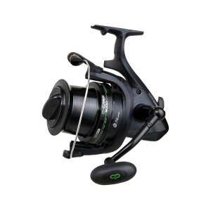 CARP PRO Катушкa D-Carp 8000 SD