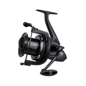 CARP PRO Катушка Escol 10000 SD