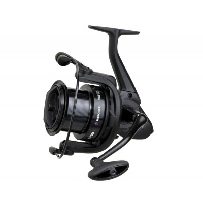 CARP PRO Катушкa Escol 7000 SD