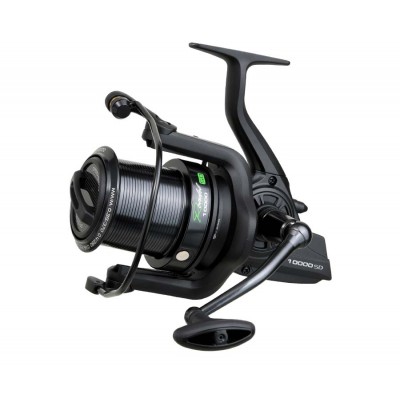CARP PRO Катушкa Rondel 10000 SD NEW