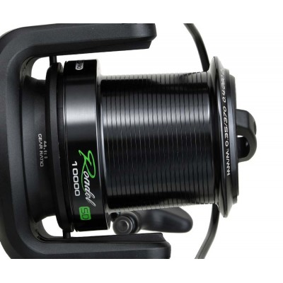 CARP PRO Катушкa Rondel 10000 SD