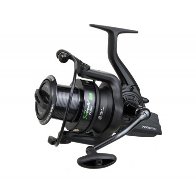 CARP PRO Катушкa Rondel 7000 SD