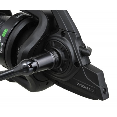 CARP PRO Катушкa Rondel 7000 SD