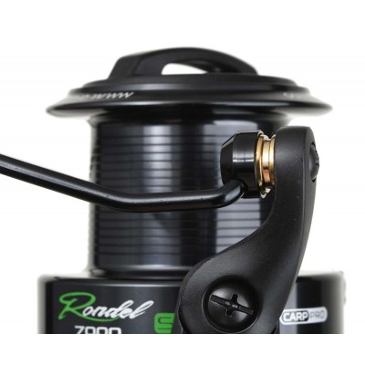 CARP PRO Катушкa Rondel 7000 SD