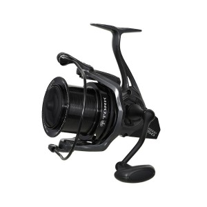 CARP PRO Катушка Tork 10000 SD