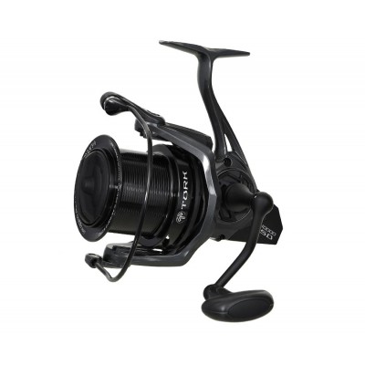 CARP PRO Катушка Tork 10000 SD