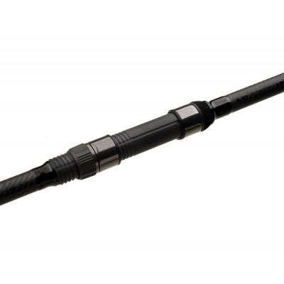 CARP PRO Удилище сподовое 2-х секц. Ram XD Spod  3,9м 5,5lb 50мм