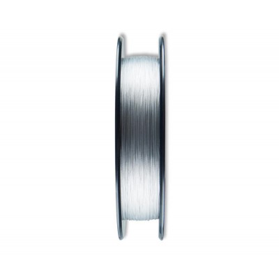 DAIWA Шнур J-Braid x8 135м Gray-Light 0.13мм 8.5кг