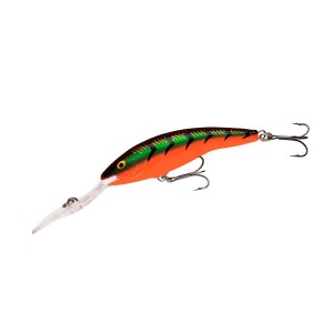 RAPALA Воблер Deep Tail Dancer 130мм 42г 6,0-12,0м #MM