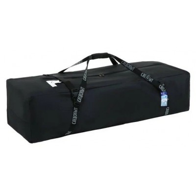 СЛЕДОПЫТ Палатка зимняя куб 2.1х2.1м Oxford 210D PU 1000 S по полу 4.4кв.м цв. оливковый/белый