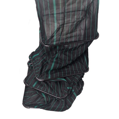 CARP PRO Садок карповый Fishing Keepnet 55x45см 4м