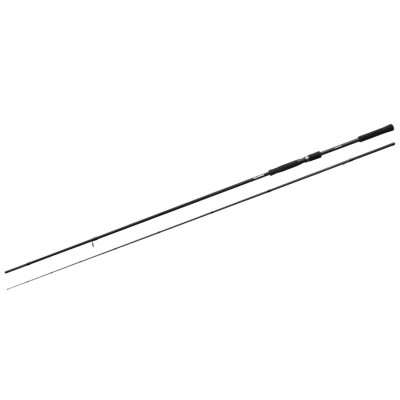 FLAGMAN Удилище спиннинговое Blackfire 108XH 3.29м тест 18-75г