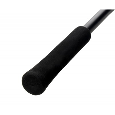 FLAGMAN Удилище спиннинговое Blackfire 108XH 3.29м тест 18-75г