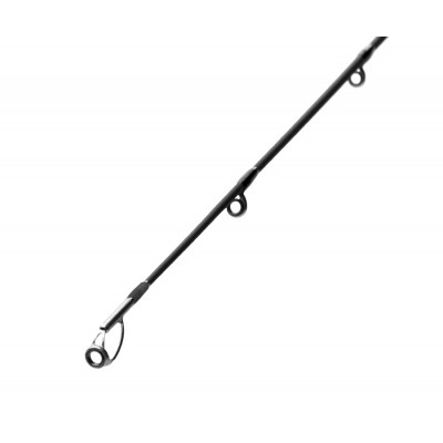 FLAGMAN Удилище спиннинговое Blackfire 108XH 3.29м тест 18-75г