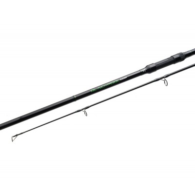 CARP PRO Удилище карповое 2-х секц. Blackpool 3.6м 3.0lb 50мм