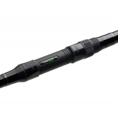 CARP PRO Удилище карповое 2-х секц. Blackpool 3.6м 3.0lb 50мм