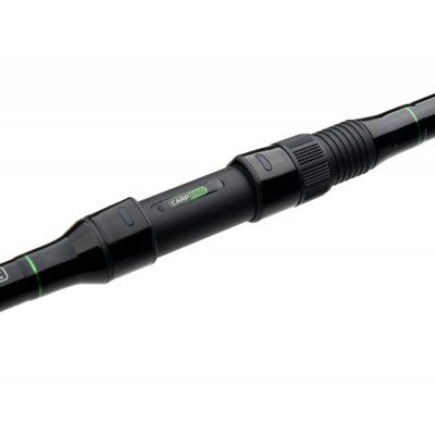 CARP PRO Удилище сподовое 2-х секц. Blackpool Spod 3.6м 4.5lb 50мм