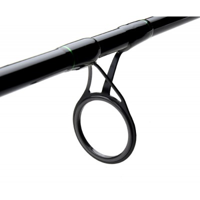 CARP PRO Удилище сподовое 2-х секц. Blackpool Spod 3.6м 4.5lb 50мм