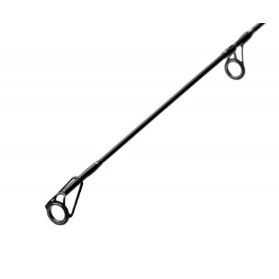 CARP PRO Удилище сподовое 2-х секц. Blackpool Spod 3.6м 4.5lb 50мм