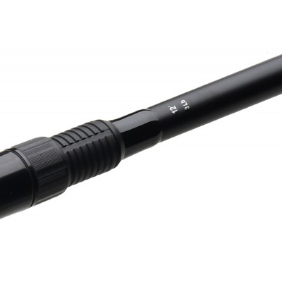 CARP PRO Удилище карповое 2-х секц. Cratus Evo NG 3.6м 3.0lb 50мм