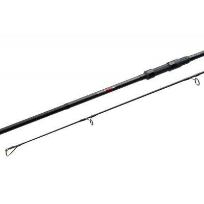 CARP PRO Удилище карповое 2-х секц. Cratus Evo NG 3.6м 3.0lb 50мм