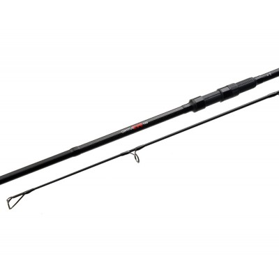 CARP PRO Удилище карповое 2-х секц. Cratus Evo NG 12' 3.5lb 50мм