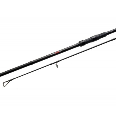 CARP PRO Удилище карповое 2-х секц. Cratus Evo NG 12' 3,5lb 50мм