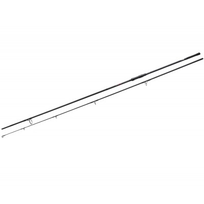 CARP PRO Удилище карповое 2-х секц. Cratus Evo NG 12' 3.5lb 50мм