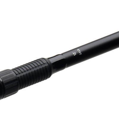 CARP PRO Удилище карповое 2-х секц. Cratus Evo NG 12' 3.5lb 50мм