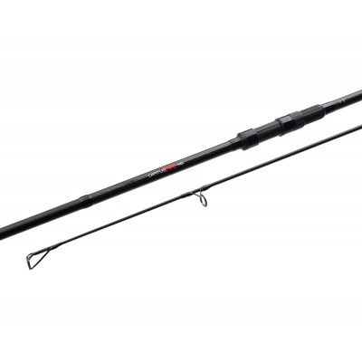 CARP PRO Удилище карповое 2-х секц. Cratus Evo NG 13' 3.5lb 50мм