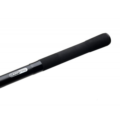CARP PRO Удилище карповое 2-х секц. Cratus Evo NG 13' 3.5lb 50мм
