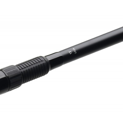 CARP PRO Удилище карповое 2-х секц. Cratus Evo NG 13' 3.5lb 50мм